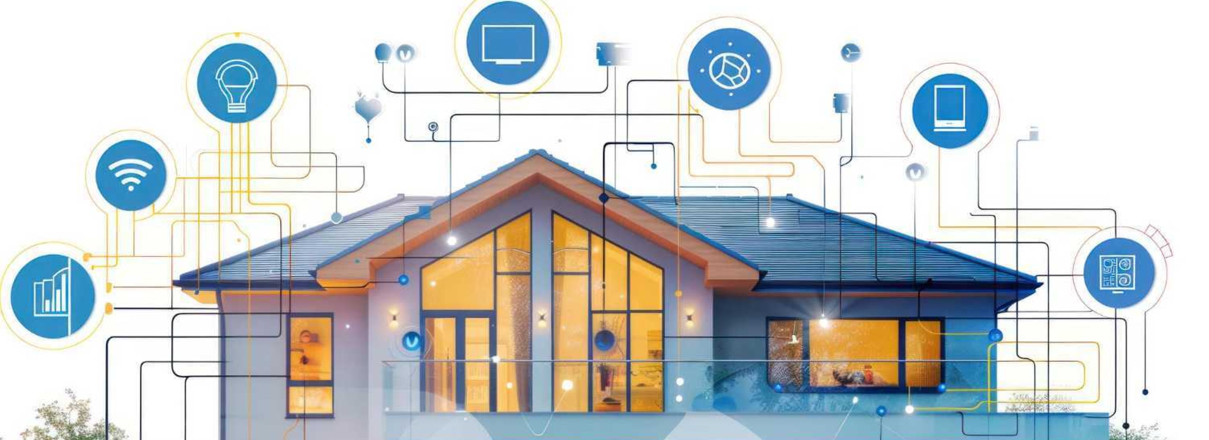 AI-Powered Energy Trading for Households - Optimizing Costs and Grid Efficiency