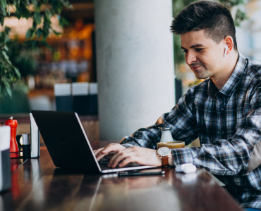 Streamlining Product Selection for Power Quality Solutions