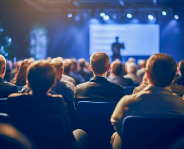 Changing the Game in Artist and Influencer Event Management