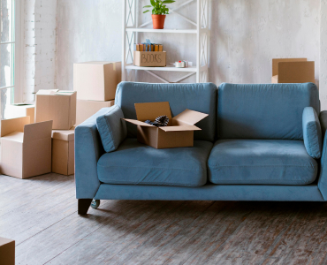 Streamlining Equipment Rentals With Technology