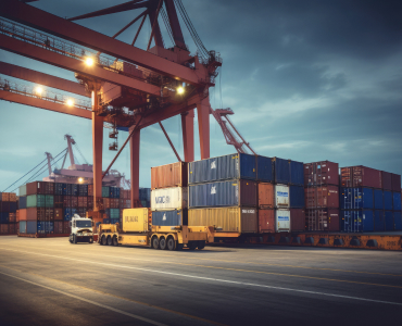 Safer Roads through IoT-Based Safe Driving Technology