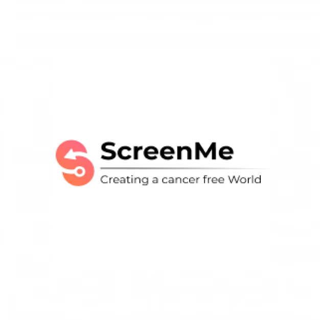 screenme