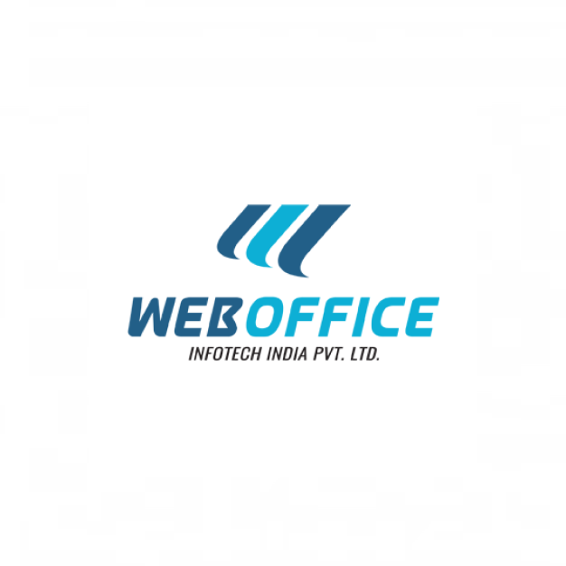 weboffice